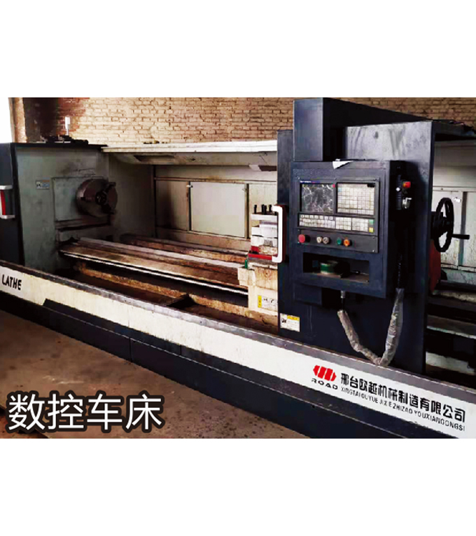 ��(sh��)��܇��