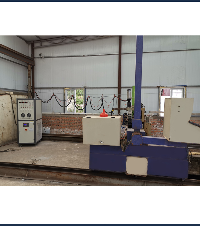 �x���۸��O��