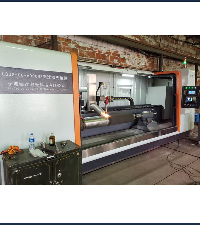 ���ټ����۸��O��