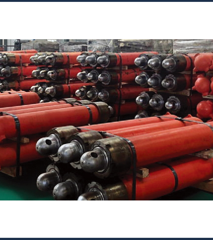 �V������ǧ���