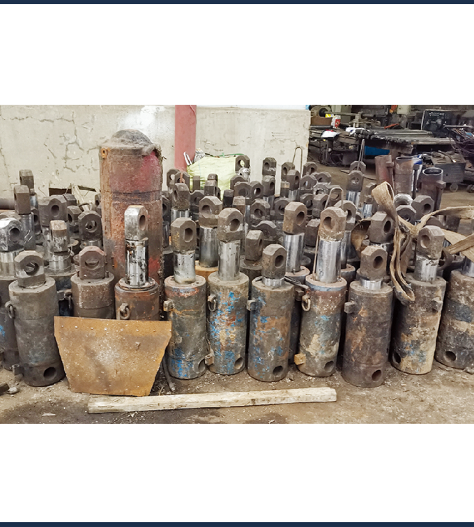 ����ǧ��픾S��